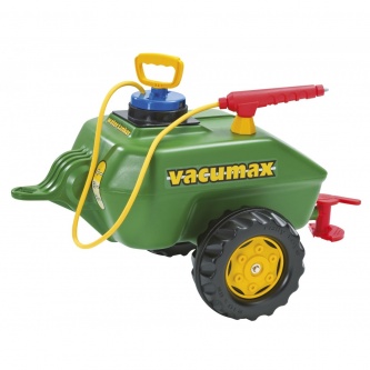 �������� � ������ ��� ���������� �������� Rolly Toys RollyWater Tanker �������