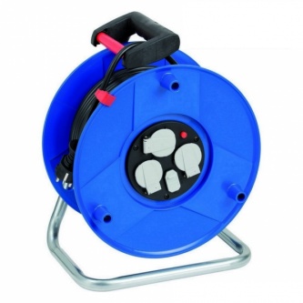 ���������� �� ������� Brennenstuhl Garant 1205060600