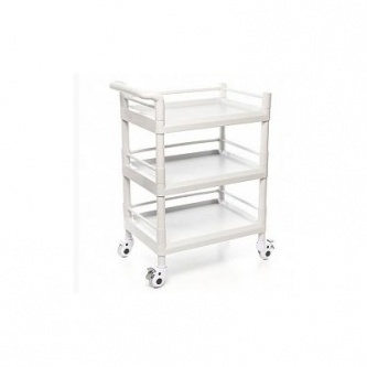 ���� ��������������� ����������� MET �P-200 (14525)