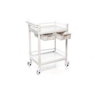 ���� ��������������� ������������ MET �P-150 (14527)