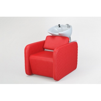   Manzano Perfetto Primo (8134) 