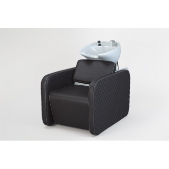 ����� �������������� Manzano Perfetto Primo (8134) ����������