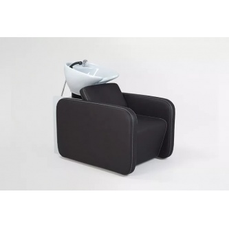   Manzano Perfetto (8064) 