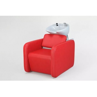 ����� �������������� Manzano Perfetto (8064) �������