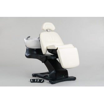 ����� �������������� SunDream SD-32842 (7087)