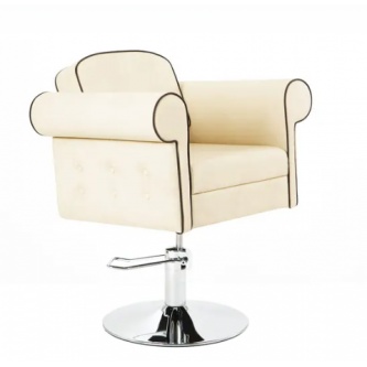 ������ �������������� Manzano Venetto (6600) �������� �����