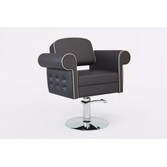 ������ �������������� Manzano Venetto (6600) �������