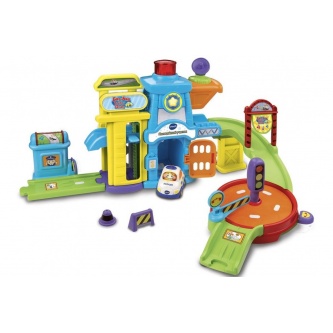   VTech   (80-150266)