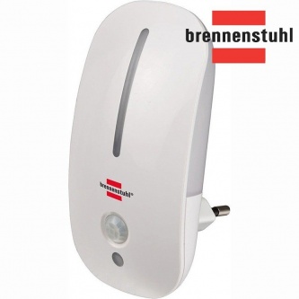 ������ ������������ Brennenstuhl 1173280 � �������� ��������