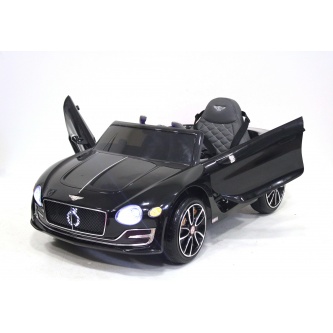 ������������� RiverToys Bentley EXP12 ������
