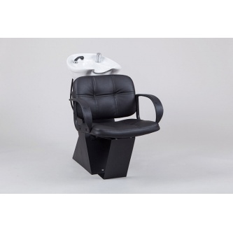   Manzano Nuto 6554 ( , )