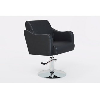   Manzano Sorento 6462