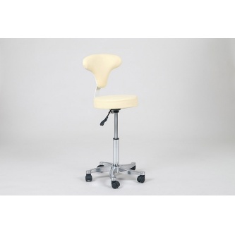 ���� ������� �� ������� SunDream SD-6057E