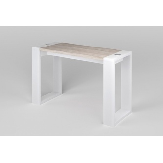 ���������� ���� Mertz Matrix 9812 �����������, ���������/�����