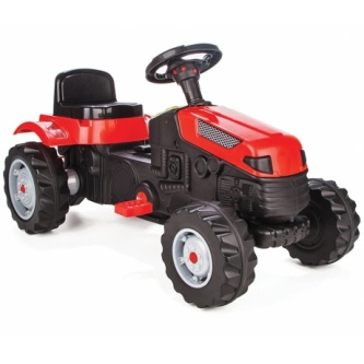 ��������� ������� Pilsan 07-314 �������