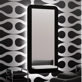 ������� �������������� � ���������� Karat Sensus 7695