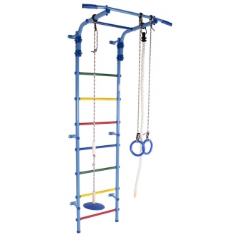 �������� ������ ������������� ������� �������� Start 2