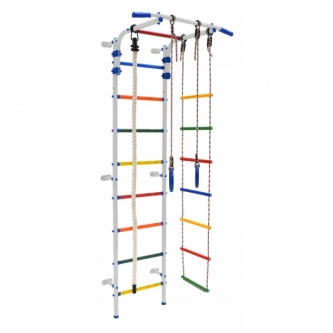 �������� ������ ������������� ������� �������� Start 3