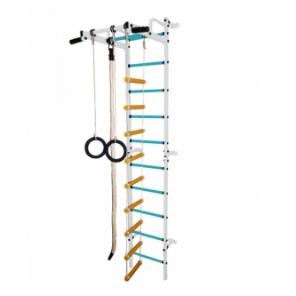 �������� ������ ������������� ������� �������� �������-5� ���� (�����/�������)