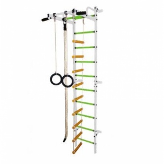 �������� ������ ������������� ������� �������� �������-5� ���� (�����/���������)