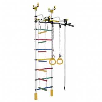 �������� ������ ������������� ������� �������� ������� (������)