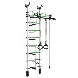 �������� ������ ������������� ������� �������� ������� (�����/���������)