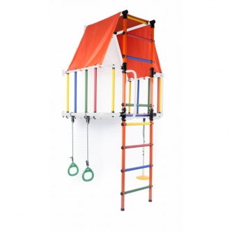 ���������-������� �������� ������� �������� ������ L ����