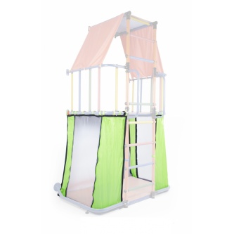 ������ ����� ��� ��������� ������� �������� ������ (���������)