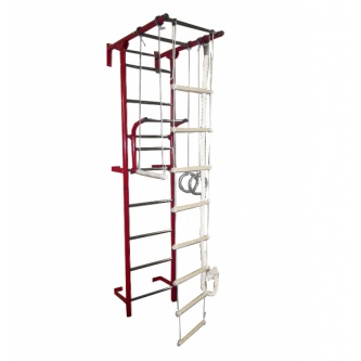 ���������� �������� ������ �-�������� ���������� (������, ����)