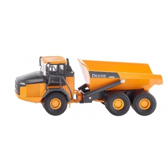  Siku John Deere (3506)