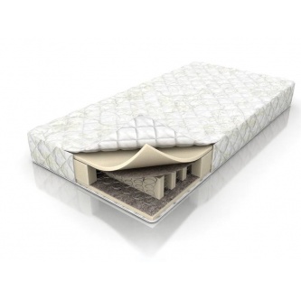 �������������� ������ Askona Balance Extra