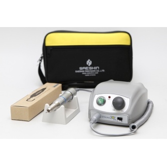 ������� ��� �������� � �������� Strong 207A/107II ��� ������ � ������