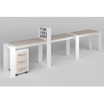 ���������� ���� Mertz Matrix ����������� � ����������/������, ���������/�����