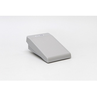 ������ ������������ ��� ��������� Strong 207 �����