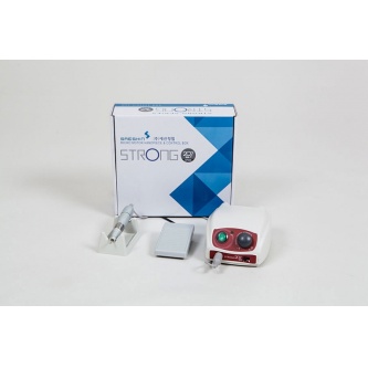 ������� ��� �������� � �������� Strong 207B/H150 � ������� � �������