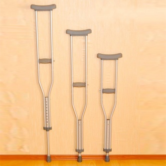 ������� ����������� � ���-�������� ����-����� LK3010