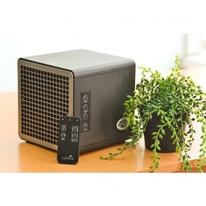 Воздухоочиститель Vollara Fresh Air Cube для дома