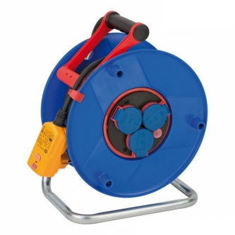 ���������� �� ������� Brennenstuhl Garant Bretec 1208510