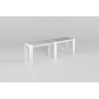 ���������� ���� Mertz Matrix �����������, ���������/�����