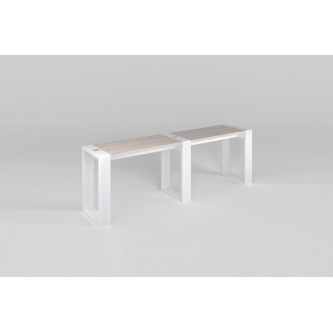 ���������� ���� Mertz Matrix �����������, �����