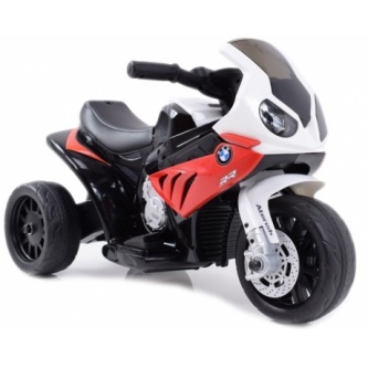 ������� ��������������� Jiajia BMW S1000RR 6V �������