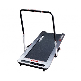 ������� ������� Yamaguchi Runway PRO-X