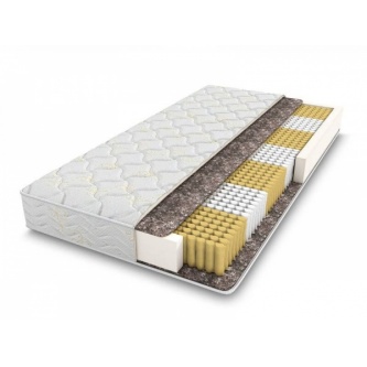   Askona Spring Askona 140200