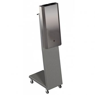 ������������ ������� ���-5913 �����������