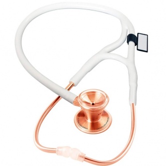 ��������� ���������������� MDF Instruments Classic Cardiology Dual Head ������� ������