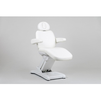 Кресло косметологическое SunDream SD-3875B, 3 мотора