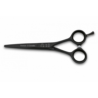 ������� ������ 3Claveles Titanium 12496