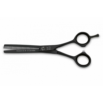   3Claveles Titanium ES 12497