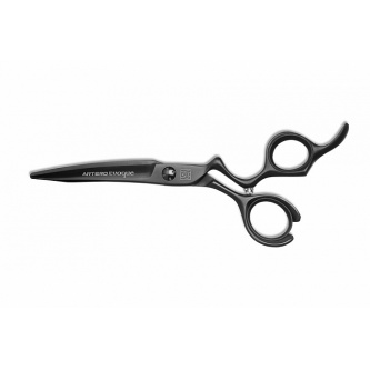 ������� ������ Artero Evoque T51080