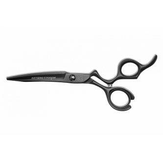 ������� ������ Artero Evoque T51070